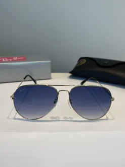 Alternative view of RAYBAN Glasses & Sunglasses H020260504848659