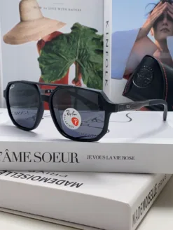 RAYBAN Glasses & Sunglasses H520260504001059
