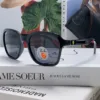 RAYBAN Glasses & Sunglasses H520260504103559
