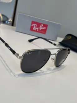 RAYBAN Glasses & Sunglasses H520260504110759