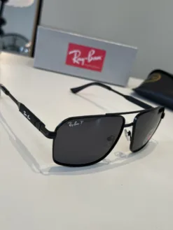RAYBAN Glasses & Sunglasses H520260504110859