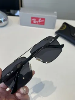 Alternative view of RAYBAN Glasses & Sunglasses H520260504110859