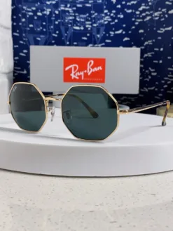 RAYBAN Glasses & Sunglasses H520260504149259