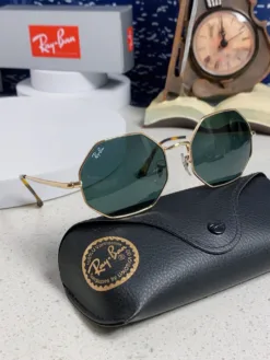 Alternative view of RAYBAN Glasses & Sunglasses H520260504149259