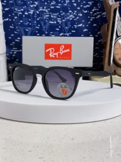 RAYBAN Glasses & Sunglasses H520260504196659