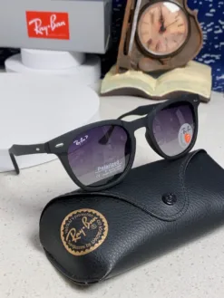 Alternative view of RAYBAN Glasses & Sunglasses H520260504196659