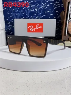 RAYBAN Glasses & Sunglasses H520260504196859