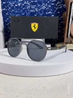 RAYBAN Glasses & Sunglasses H520260504243359