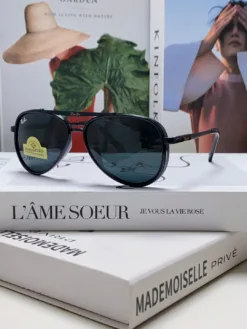 RAYBAN Glasses & Sunglasses H520260504244659