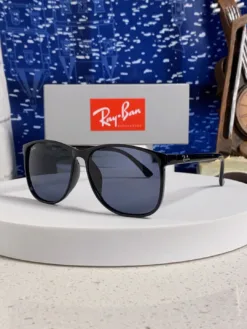 RAYBAN Glasses & Sunglasses H520260504280559
