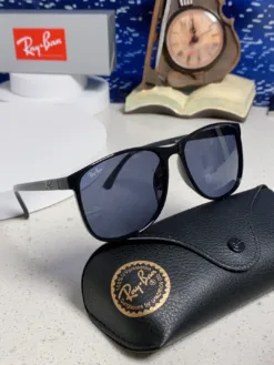 Alternative view of RAYBAN Glasses & Sunglasses H520260504280559