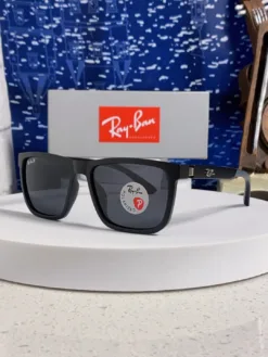 RAYBAN Glasses & Sunglasses H520260504280659