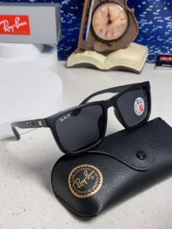 Alternative view of RAYBAN Glasses & Sunglasses H520260504280659