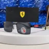RAYBAN Glasses & Sunglasses H520260504319659
