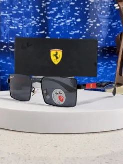 RAYBAN Glasses & Sunglasses H520260504319659