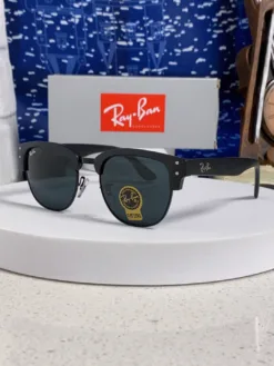 RAYBAN Glasses & Sunglasses H520260504320059