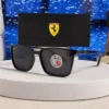 RAYBAN Glasses & Sunglasses H520260504359859