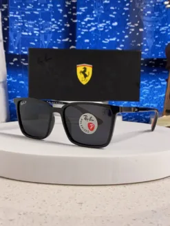 RAYBAN Glasses & Sunglasses H520260504359859