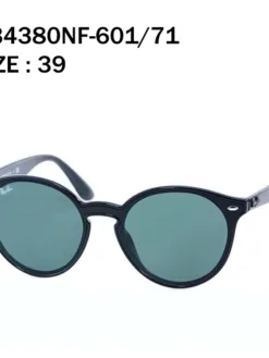 RAYBAN Glasses & Sunglasses H520260504360159