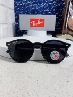 Alternative view of RAYBAN Glasses & Sunglasses H520260504360159