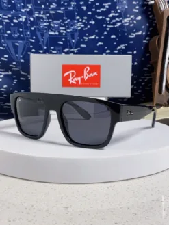 RAYBAN Glasses & Sunglasses H520260504400359