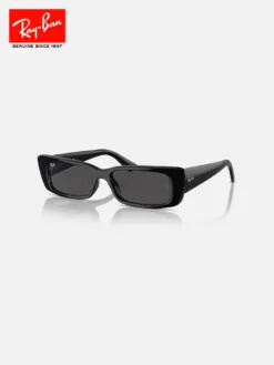 RAYBAN Glasses & Sunglasses H520260504400459