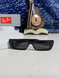 Alternative view of RAYBAN Glasses & Sunglasses H520260504400459