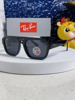RAYBAN Glasses & Sunglasses H520260504401159