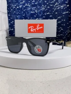 RAYBAN Glasses & Sunglasses H520260504428859