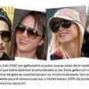 RAYBAN Glasses & Sunglasses H520260504429359