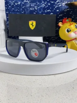RAYBAN Glasses & Sunglasses H520260504430059