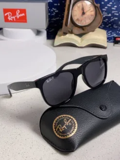 Alternative view of RAYBAN Glasses & Sunglasses H520260504458659