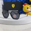 RAYBAN Glasses & Sunglasses H520260504459159
