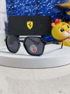RAYBAN Glasses & Sunglasses H520260504459159
