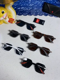 Alternative view of RAYBAN Glasses & Sunglasses H520260504459159