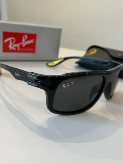RAYBAN Glasses & Sunglasses H520260504487659