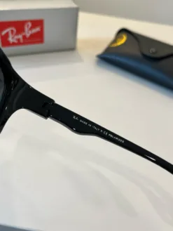 Alternative view of RAYBAN Glasses & Sunglasses H520260504487659