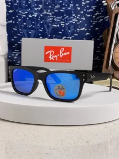 RAYBAN Glasses & Sunglasses H520260504510959