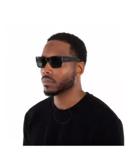 RAYBAN Glasses & Sunglasses H520260504536059