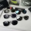 RAYBAN Glasses & Sunglasses H520260504539359