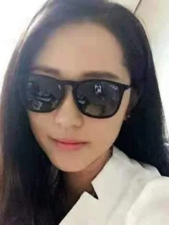 RAYBAN Glasses & Sunglasses H520260504623959