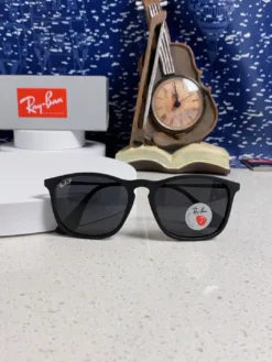 Alternative view of RAYBAN Glasses & Sunglasses H520260504623959