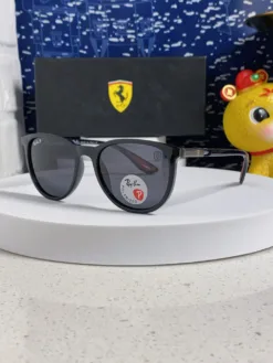 RAYBAN Glasses & Sunglasses H520260504676459