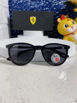 Alternative view of RAYBAN Glasses & Sunglasses H520260504676459