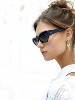 RAYBAN Glasses & Sunglasses H520260504897759