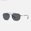RAYBAN Glasses & Sunglasses I520260504004159