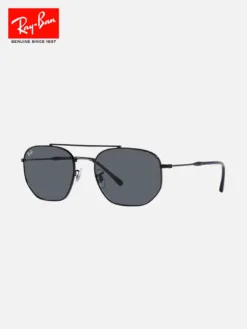 RAYBAN Glasses & Sunglasses I520260504004159