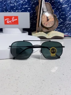 Alternative view of RAYBAN Glasses & Sunglasses I520260504004159