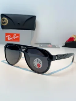 RAYBAN Glasses & Sunglasses I520260504196359