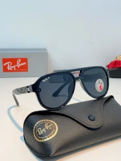 Alternative view of RAYBAN Glasses & Sunglasses I520260504196359